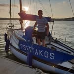 Lee Brookes - @lee7256_ - Instagram