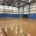 Lee Brookes - @basketball.sessions - Instagram
