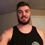 Lee brookes - @lee_brookes7 - Instagram