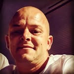 Lee Brookes - @lee.brookes.102 - Instagram