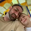 lee brookes - @leebrookes3 - TikTok