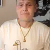 Lee Brookes - @lee.brookes - TikTok