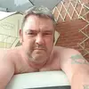 Lee Brookes - @lee.brookes0 - TikTok