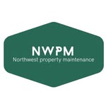 Lee Brookes - @northwest_property_maintenance - Instagram
