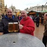 Lee Brookes - @lee.brookes.35 - Instagram