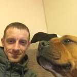 Lee brookes - @leebrook451 - Instagram