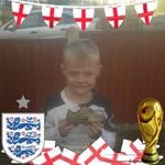 Lee Brookes - @brookes8068 - Instagram