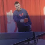Lee Brookes - @lee.brookes.777701 - Instagram