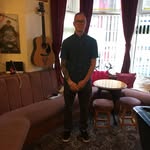 Lee Brookes - @brookes7231 - Instagram