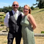 Lee Brookes - Facebook
