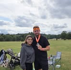 Lee Brookes - Facebook