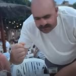 Lee Brookes - @brookes.lee - Instagram