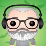 Lee Brookes - @leebrookes42 - Instagram