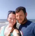 Lee Brooks - Facebook
