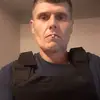 leebrookes463 - @leebrookes463 - TikTok