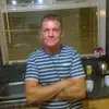 leebrookes47 - @leebrookes47 - TikTok