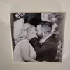 leebrookes58 - @leebrookes58 - TikTok