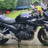 leebrookes740 - @leebrookes740 - TikTok