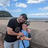 leebrookes769 - @leebrookes769 - TikTok