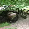 leebrookes923 - @leebrookes923 - TikTok