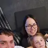 leebrookes950 - @leebrookes950 - TikTok