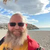 leebrookes - @leebrookes4224 - TikTok
