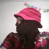 Kountry Black - @leebrooks848 - TikTok