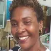 Lee Brooks353Esther - @leebrooks2020 - TikTok