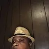 Lee Brooks597 - @leebrooks27 - TikTok