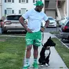 lee_brooks6 - @lee_brooks6 - TikTok