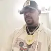 Lee Brooks920 - @leebo039th - TikTok