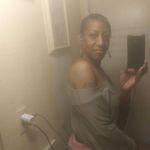 Lee Brooks - @lee.brooks.965928 - Instagram