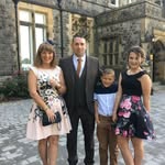 Lee Brooks - @leebrooks747 - Instagram