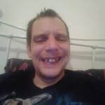 Lee Brooks - @leebrooks076 - Instagram