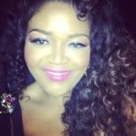 Lee Brooks - @lee__lee36 - Instagram