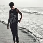 Lee Brooks - @lee_brooks_yahj - Instagram