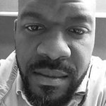 Lee Brooks - @barbermoe01 - Instagram