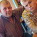 Lee Brooks - Facebook