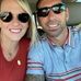 Lee Brooks - Facebook