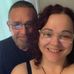 Lee Brooks - Facebook