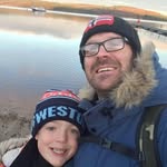 Lee Brooks - @leebrooks8441 - Instagram