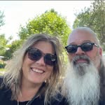 Lee Brooks - @lee.brooks.547 - Instagram