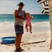 Lee Brooks - Facebook