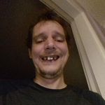 Lee Brooks - @leebrooksdixon210782 - Instagram