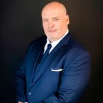 Lee Brooks - @leebrooksesq - Instagram