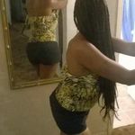 Lee Brooks - @lee.brooks.904750 - Instagram