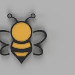 Lee Brooks - @emileeb.co.uk - Instagram
