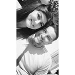 Lee Brooks - @lee.brooks.14268769 - Instagram