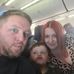 Lee Brooks - Facebook