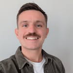 Lee Brooks - @leebrooks3 - Instagram